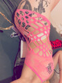 FOTOS DE DELICIOSA COLOMBIANA SLIM EROTICA Y COMPLACIENTE
