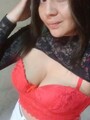 FOTOS DE NUEVA MASAJE PROFESIONAL CON RELACION 45 MIN $120.000 DEPILACION CON RELACION