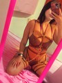 FOTOS DE JOVEN CACHONDA CON GANAS DE COMPLACERTE!!