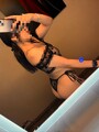 FOTOS DE DULCE Y SÚPER CACHONDA SOY TU MEJOR OPCIÓN DISCRECIÓN Y ELEGANCIA LLÁMAME!