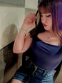 FOTOS DE ESCORT INDEPENDIENTE EXPERTA PARA DARTE LA CITA QUE MERECES, SOY CHICA BELLA DE