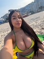 FOTOS DE VEN A DISFRUTAR DE UNA EXPERIENCIA DIFERENTE Y EXCLUSIVA SOY TU CHICA IDEAL.