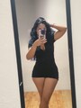 FOTOS DE SOY LA LUJURIA DE TUS DESEOS Y EL DELIRIO DE TUS FANTASÍAS