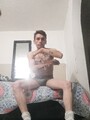 FOTOS DE HOLA SOY CHICO NUEVO EN LA CUIDAD SOY JOVEN DELGADO Y RE CARIÑOSO
