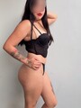 FOTOS DE HOLA BBY SOY LILI 19 AÑOS NUEVA EN EL AMBIENTE TRATO DE NOVIOS GFE