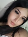 FOTOS DE SOY VALERIA SUMISA DELGADA NUEVA EN TU CIUDAD