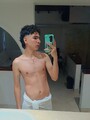 FOTOS DE SOY UN POLLO MUY CALIENTE DISPUESTO A DARTE TODO EL PLACER QUE DESEES