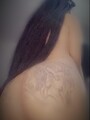 FOTOS DE HERMOSA NUEVA Y JOVEN ROLA COMPLACIENTE Y DIVERTIDA
