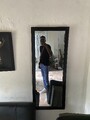 FOTOS DE EL SEMENTAL VEN Y DISFRUTA DEL MEJOR POLVO SERÉ TU ACOMPAÑANTE VIP