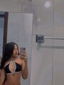 FOTOS DE ALANNA CHICA DESCOMPLICADA VEN PAPI Y PASAMOS UN RICO MOMENTO