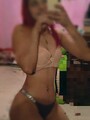 FOTOS DE SASHA CALIENTE SOY REAL DELGADITA MUY ALEGRE BONITA