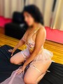 FOTOS DE SHALOM..JOVENCITA CON CADERAS DELICIOSOS, GRANDES GLUTEOS Y PECHOS CHIQUITOS..
