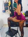 FOTOS DE EN LAURELES, MADURA 40, COSTEÑA, FLACA,COMPLACIENTE E INDEPENDIENTE