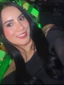 FOTOS DE MANUELA, LINDA JOVENCITA EXPERTA EN MASAJES ERÓTICOS Y SENSITIVOS