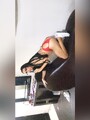 FOTOS DE DE VUELTA EN CUIDAD NENA PELINEGRA ZORRITA CACHONDA MUY PUTITA