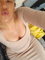 FOTOS DE SOY LA MEJOR AMANTE QUE PODRÁS TENER SIEMPRE LO OLIENDO RICO