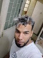 FOTOS DE SOY VENEZOLANO MIDO 1.76 CM DE ESTATURA SEXO ERÓTICO, TÁNTRICO, CON 22 DE STMR