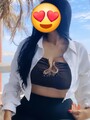FOTOS DE HOLA AMOR SOY SARA, TENGO LUGAR ,ESCRIBEME POR WHATSAPP O LLAMAME COMO GUSTES .
