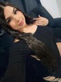 FOTOS DE LUCIANA COLOMBIANA 22 AÑOS HERMOSA Y COMPLACIENTE