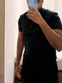 FOTOS DE APOYO ECONOMICO PARA MUJERES JOVENES Y GUAPAS