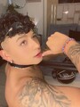 FOTOS DE ANDRES FULL VERSATIL LENCERIA M F SITIO 24H ,APTO PRIVADO BUENA ATENCION VEN