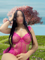 FOTOS DE VEN A MI CAMA LA TENGO LISTA PARA TI Y TE ESPERO DESNUDITA PROVOCATIVA