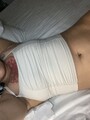 FOTOS DE SEXO ANAL DELICIOSO.VAGINA PELUDA.BIG CLIT.SQUIRT. LESBIANA MASAJISTA