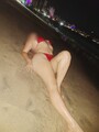 FOTOS DE PONME DE PERRITO Y DAME UNAS RICAS NALGADAS, PRUEBA MI PUCHITA CALENTITA