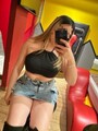 FOTOS DE DESTROZAME EL ANO PAI ME ENCANTA QUE ME PARTAS EN 2 SOY MUY GOLOSA
