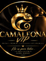 FOTOS DE CAMALEONA VIP EXPERIENCIAS PRIVADAS EXCLUSIVAS
