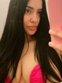 FOTOS DE FLACA HERMOSA POCOS DÍAS EN TU CUIDAD ABLAME