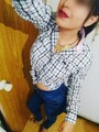 FOTOS DE SOY UNA PRINCESA Y ESTOY LISTICIMA PARA TI MI AMOR TE ATENDERÉ CON MUCHO DESEO