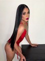FOTOS DE VEN PARA CUMPLIRTE TODAS TUS FANTASÍAS CON BUEN SEXO