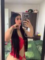 FOTOS DE HOLA MIS AMORES MUCHO GUSTO SAMANTHA FLACA DISPUESTA HA COMPLACER EN LO QUE