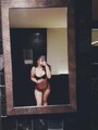 FOTOS DE EMILY HERMOSA ESCORT MASAJISTA MUY COMPLACIENTE Y DELICADA