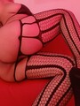 FOTOS DE TE HARE UN MASAJE RELAJANTE POR TODO TU CUERPO CON MIS TETAS BEBE