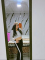FOTOS DE HERMOSA MUJER DESCOMPLICADA BUSCA SEXO SIN AFANES Y RELACIONES AL LIMI