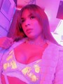 FOTOS DE SEXY COSTEÑA ÚLTIMOS DÍAS EN TU CIUDAD FULL COMPLACIENTE