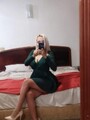 FOTOS DE RENATA................. HAGO TODO TIPO DE SERVICIO