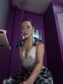 FOTOS DE CHICA INDEPENDIENTE APRETADITA LISTA PARA COMPLACERTE