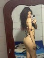 FOTOS DE SEDUCTORA, CON UN RICO CUERPO Y SUPER BUENA ONDA