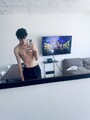 FOTOS DE DE VUELTA SOLO POR UNOS DÍAS GUAPO ALTO DELGADO Y SÚPER SEXY