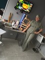 FOTOS DE DEJATE CONSENTIR Y DESCUBRE LA EXPERIENCIA QUE VA MAS ALLA DE UN MASAJE