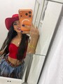 FOTOS DE ROXANA CHICA CALIENTE CON MUCHAS GANAS DE CONOCERTE ANÍMATE