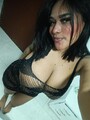 FOTOS DE RICAS TETAS GRANDES A DOMICILIOS PAJA RUSA MI AMOR