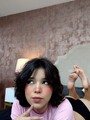 FOTOS DE SOY ELIZABETH UNA HERMOSA JOVENCITA CON SOLO18 Y ADIVINA ME GUSTA POR MI COLITA