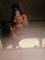 FOTOS DE NOTARÁS EL PLACER Y LA LUJURIA CONMIGO CUMPLIRÉ TUS FANTASÍAS MÁS DELICIOSAS EN
