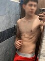 FOTOS DE DISPONIBLE HOY DÉJAME COMPLACERTE EN TODO