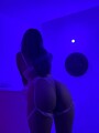 FOTOS DE GINEBRA EN AV UNIVERSIDAD PROMO DESDE $500,VEN A COGERME RICO Y COGEME DELICIOSO