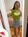 FOTOS DE RECIÉN LLEGADA A ACAPULCO SOY GÜERITA, GUAPAY ALTA DE GUADALAJARA MUY CACHONDA